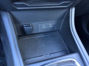 RENAULT CAPTUR 1.0 TCE 90CH EVOLUTION