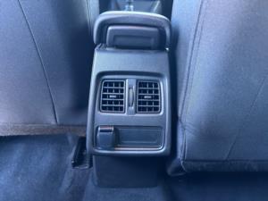 RENAULT CAPTUR 1.0 TCE 90CH EVOLUTION