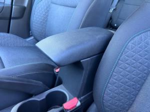 RENAULT CAPTUR 1.0 TCE 90CH EVOLUTION