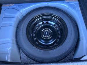 RENAULT CAPTUR 1.0 TCE 90CH EVOLUTION