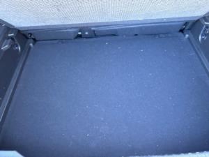 RENAULT CAPTUR 1.0 TCE 90CH EVOLUTION