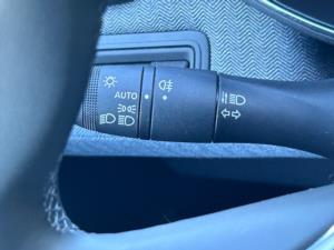 RENAULT CLIO V 1.0 TCE 90CH TECHNO