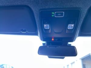 RENAULT CLIO V 1.0 TCE 90CH TECHNO