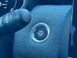 RENAULT CLIO V 1.0 TCE 90CH TECHNO