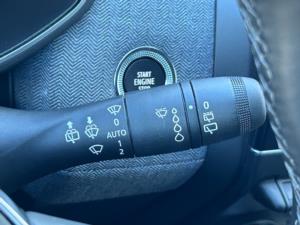 RENAULT CLIO V 1.0 TCE 90CH TECHNO