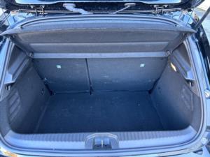 RENAULT CLIO V 1.0 TCE 90CH TECHNO