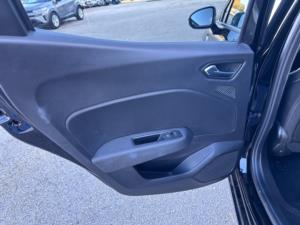 RENAULT CLIO V 1.0 TCE 90CH TECHNO