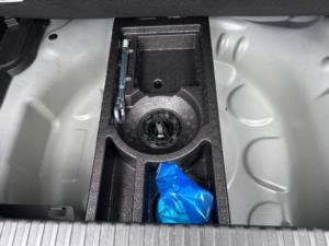 CITROEN C3 AIRCROSS 1.2 110CH MAX