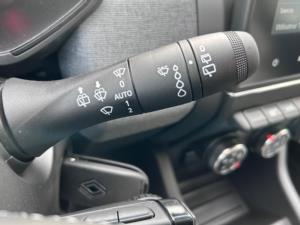 RENAULT CLIO V 1.5 BLUE DCI 100CH EVOLUTION