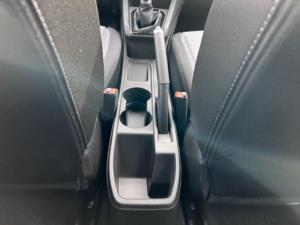 RENAULT CLIO V 1.5 BLUE DCI 100CH EVOLUTION