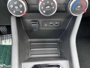 RENAULT CLIO V 1.5 BLUE DCI 100CH EVOLUTION