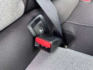 RENAULT CLIO V 1.5 BLUE DCI 100CH EVOLUTION