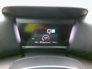 CITROEN C4 X 1.2 PURETECH 130CH MAX EAT8 - EXPORT UNIQUEMENT (PRIX HT) (SUR PARC CORBAS 69)