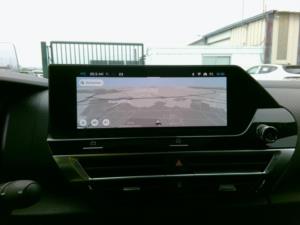 CITROEN C4 X 1.2 PURETECH 130CH MAX EAT8 - EXPORT UNIQUEMENT (PRIX HT) (SUR PARC CORBAS 69)