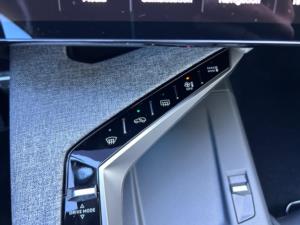 PEUGEOT 3008 1.2 HYBRID 145CH E-DCS6 GT