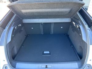 PEUGEOT 3008 1.2 HYBRID 145CH E-DCS6 GT