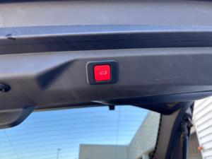 PEUGEOT 3008 1.2 HYBRID 145CH E-DCS6 GT