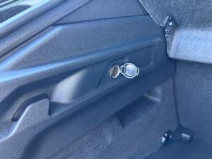 PEUGEOT 3008 1.2 HYBRID 145CH E-DCS6 GT